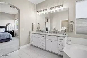 33509 N 24th Dr, Phoenix, AZ 85085 - Photo 36