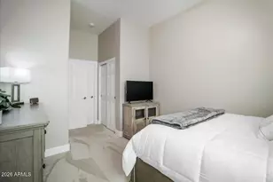 33509 N 24th Dr, Phoenix, AZ 85085 - Photo 30