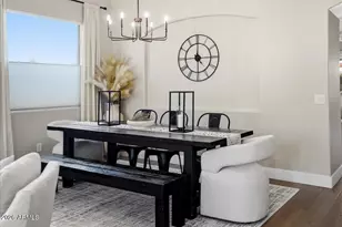 33509 N 24th Dr, Phoenix, AZ 85085 - Photo 2