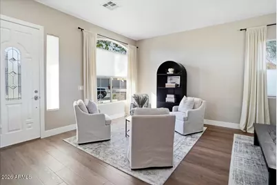 33509 N 24th Drive, Phoenix, AZ 85085 - Photo 10