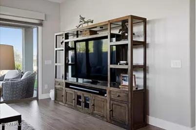 33509 N 24th Drive, Phoenix, AZ 85085 - Photo 26