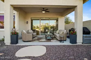 33509 N 24th Dr, Phoenix, AZ 85085 - Photo 40