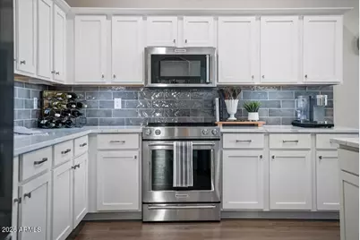 33509 N 24th Drive, Phoenix, AZ 85085 - Photo 4