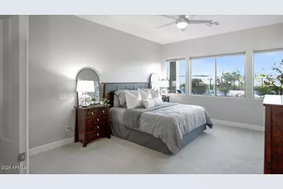 33509 N 24th Drive, Phoenix, AZ 85085 - Photo 34