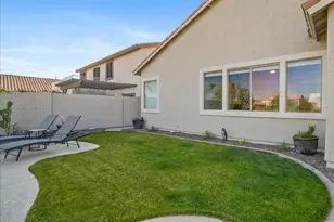 33509 N 24th Dr, Phoenix, AZ 85085 - Photo 42