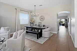 33509 N 24th Dr, Phoenix, AZ 85085 - Photo 12