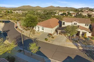 33509 N 24th Dr, Phoenix, AZ 85085 - Photo 8