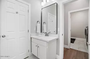 33509 N 24th Dr, Phoenix, AZ 85085 - Photo 28