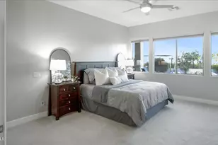 33509 N 24th Dr, Phoenix, AZ 85085 - Photo 34