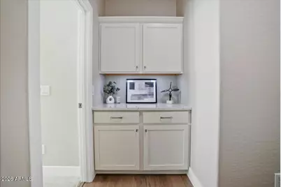 33509 N 24th Drive, Phoenix, AZ 85085 - Photo 32