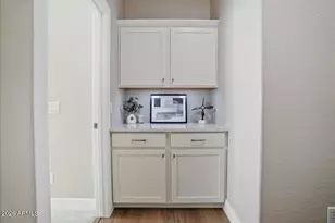 33509 N 24th Dr, Phoenix, AZ 85085 - Photo 32