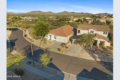 33509 N 24th Drive, Phoenix, AZ 85085 - Photo 8