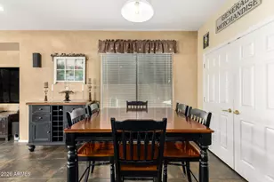 2116 W Kuralt Dr, Anthem, AZ 85086 - Photo 14