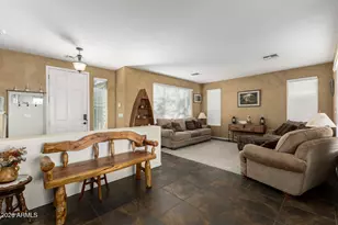 2116 W Kuralt Dr, Anthem, AZ 85086 - Photo 8