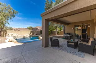 2116 W Kuralt Dr, Anthem, AZ 85086 - Photo 42