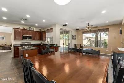 2116 W Kuralt Drive, Anthem, AZ 85086 - Photo 12