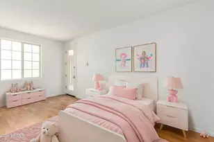 2116 W Kuralt Dr, Anthem, AZ 85086 - Photo 40