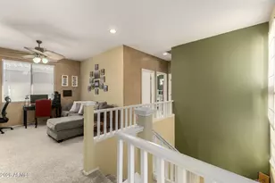 2116 W Kuralt Dr, Anthem, AZ 85086 - Photo 20