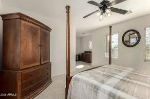 2116 W Kuralt Dr, Anthem, AZ 85086 - Photo 24