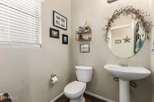 2116 W Kuralt Dr, Anthem, AZ 85086 - Photo 18