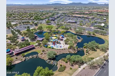 2116 W Kuralt Drive, Anthem, AZ 85086 - Photo 50