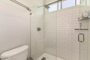 2116 W Kuralt Dr, Anthem, AZ 85086 - Photo 34