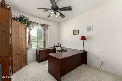 2116 W Kuralt Drive, Anthem, AZ 85086 - Photo 32