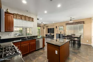 2116 W Kuralt Dr, Anthem, AZ 85086 - Photo 16