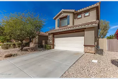 2116 W Kuralt Drive, Anthem, AZ 85086 - Photo 2