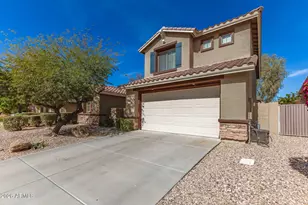 2116 W Kuralt Dr, Anthem, AZ 85086 - Photo 2