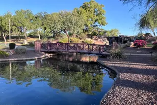 2116 W Kuralt Dr, Anthem, AZ 85086 - Photo 58