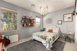 2116 W Kuralt Dr, Anthem, AZ 85086 - Photo 28