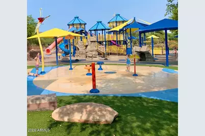 2116 W Kuralt Drive, Anthem, AZ 85086 - Photo 52