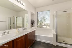 2116 W Kuralt Dr, Anthem, AZ 85086 - Photo 26