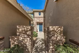 2116 W Kuralt Dr, Anthem, AZ 85086 - Photo 4