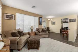 2116 W Kuralt Dr, Anthem, AZ 85086 - Photo 6