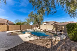 2116 W Kuralt Dr, Anthem, AZ 85086 - Photo 46