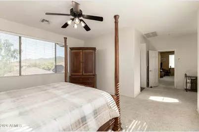2116 W Kuralt Drive, Anthem, AZ 85086 - Photo 22