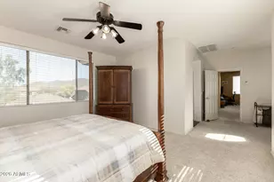 2116 W Kuralt Dr, Anthem, AZ 85086 - Photo 22