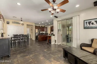 2116 W Kuralt Drive, Anthem, AZ 85086 - Photo 10