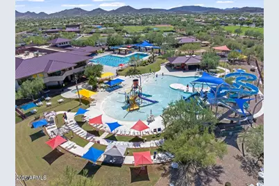 2116 W Kuralt Drive, Anthem, AZ 85086 - Photo 48