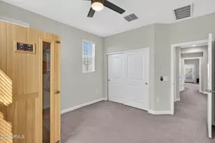 1255 N Arizona Ave, Chandler, AZ 85225 - Photo 36