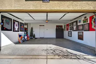 1255 N Arizona Ave, Chandler, AZ 85225 - Photo 40