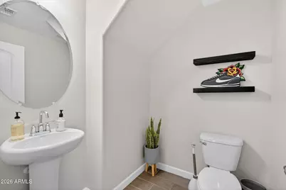 1255 N Arizona Avenue #1354, Chandler, AZ 85225 - Photo 38