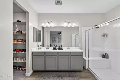 1255 N Arizona Avenue #1354, Chandler, AZ 85225 - Photo 26