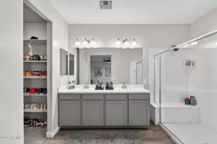 1255 N Arizona Ave, Chandler, AZ 85225 - Photo 26