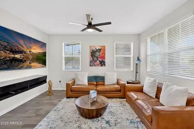 1255 N Arizona Avenue #1354, Chandler, AZ 85225 - Photo 8