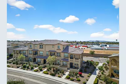 1255 N Arizona Avenue #1354, Chandler, AZ 85225 - Photo 44