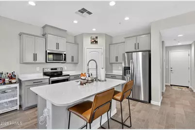 1255 N Arizona Avenue #1354, Chandler, AZ 85225 - Photo 12