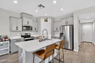 1255 N Arizona Ave, Chandler, AZ 85225 - Photo 12